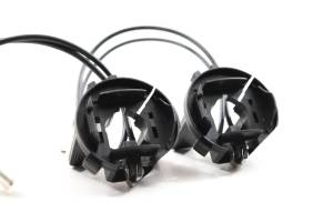 Acme - HID Adapter: VW MKVII: H7 - Image 2