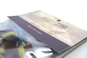Morimoto - Modules: XChange Switchback Driver - Image 5