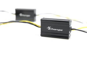 Morimoto - Modules: XChange Switchback Driver - Image 7