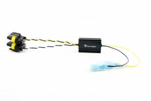 Morimoto - Modules: XChange Switchback Driver - Image 9