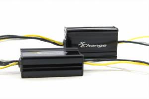 Morimoto - Modules: XChange Switchback Driver - Image 3