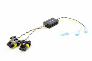 Morimoto - Modules: XChange Switchback Driver - Image 6