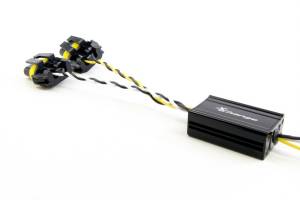 Morimoto - Modules: XChange Switchback Driver - Image 2