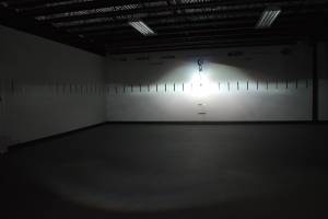 Morimoto - Bi-Xenon: Morimoto 4TL-R Projectors (LHD) - Image 8