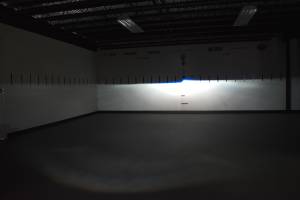 Morimoto - Bi-Xenon: Morimoto 4TL-R Projectors (LHD) - Image 7