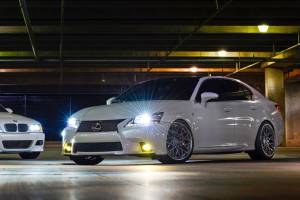 LaminX - LaminX: Yellow (Type Z) - Image 3