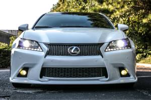 LaminX - LaminX: Yellow (Type Z) - Image 5