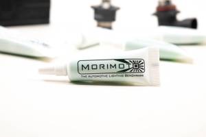 Morimoto - Dielectric Grease: Morimoto LectricLube - Image 3