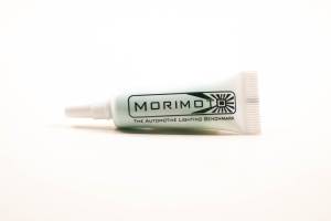 Morimoto - Dielectric Grease: Morimoto LectricLube - Image 4