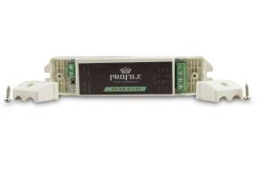 Profile - RGB Controller: Profile Prism Pilot - Image 5