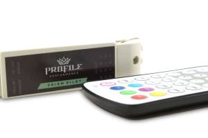 Profile - RGB Controller: Profile Prism Pilot - Image 2