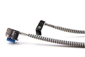 Acme - Ballast-Bulb Cable: Osram D1S - Image 2