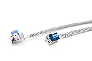 Acme - Ballast-Bulb Cable: Osram D1S - Image 3