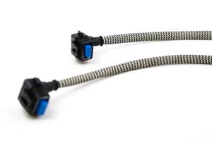 Acme - Ballast-Bulb Cable: Osram D1S - Image 5