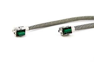 Acme - Ballast-Bulb Cable: Osram D1S - Image 8
