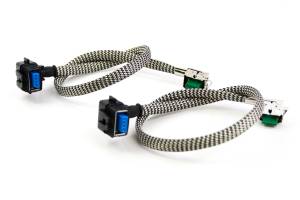 Acme - Ballast-Bulb Cable: Osram D1S - Image 7