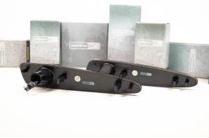 Morimoto - XB Side Markers: Corvette C6 (Pair / Rear) - Image 3