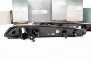 Morimoto - XB Side Markers: Corvette C6 (Pair / Rear) - Image 4