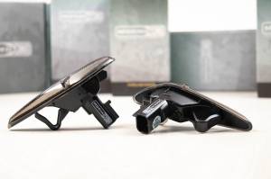 Morimoto - XB Side Markers: Mazda MX-5/RX-8 (09-20 / Pair) - Image 3