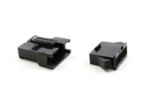 Acme - Connector: JST 3 Pin Female - Image 5