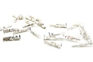 Acme - Connector: JST 3 Pin Female - Image 6