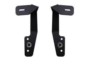 Diode Dynamics - DD Cowl Light Kit: Subaru Crosstrek (White / Driving Beam) (2x SS3 Pro) - Image 8
