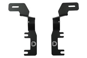 Diode Dynamics - DD SSC2 Ditch Kit: 15-20 GMC Canyon (Pro / Yellow / Combo) - Image 3