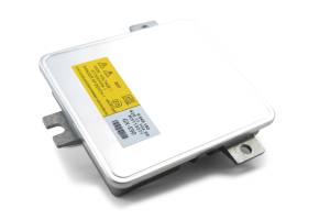 Morimoto - OE Replacement: Mitsubishi W3T13271 - Image 2