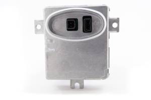 Morimoto - OE Replacement: Mitsubishi W3T13271 - Image 3