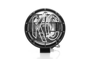 KC HiLiTES - KC Hilites Apollo Pro Halogen: (55w Fog / Pair) - Image 3
