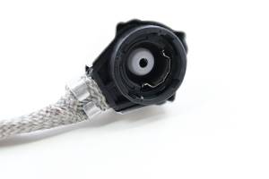 Morimoto - OE Replacement: Denso DDLT004 - Image 4
