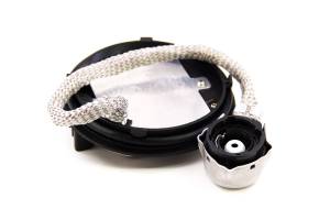 Morimoto - OE Replacement: Denso DDLT004 - Image 2