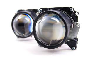 Acme - Bi-Xenon: ACME Standard (D2S) - Image 2