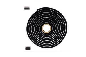 OCI - Butyl: OCI (Black) - Image 2