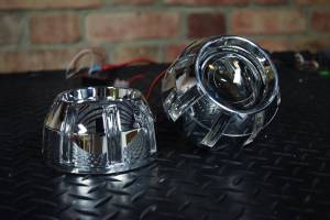 Morimoto - Bullet 2.0 - Image 7