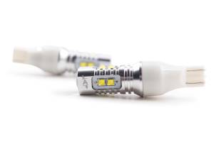 Profile - 921/T15: Profile Crown 2.0 - Image 2
