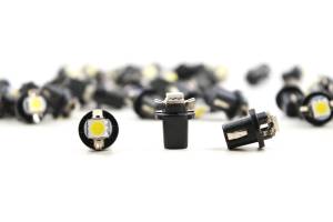 Profile - Profile Pivot DRL Boards: Dodge Ram (09-18) (Set) - Image 2