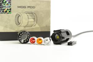 Morimoto - ModPod Mini: Dual-Intensity - Image 4