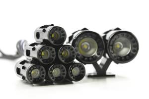 Morimoto - ModPod Mini: Dual-Intensity - Image 3