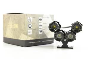 Morimoto - ModPod Mini: Dual-Intensity - Image 5