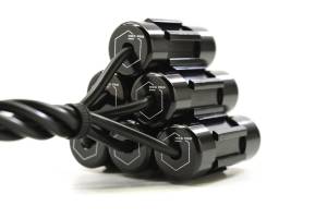 Morimoto - ModPod Mini: Dual-Intensity - Image 6