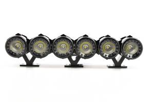 Morimoto - ModPod Mini: Dual-Intensity - Image 7