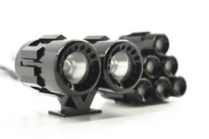 Morimoto - ModPod: Dual-Intensity - Image 4