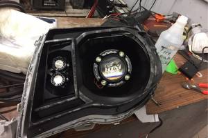 Morimoto - ModPod: Dual-Intensity - Image 10