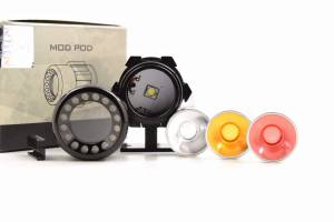 Morimoto - MP: Y-2 Dual Mount - Image 5