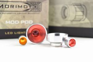 Morimoto - MP: Combo Clip - Image 3