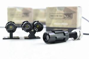 Morimoto - MP: Y-2 Dual Mount - Image 4