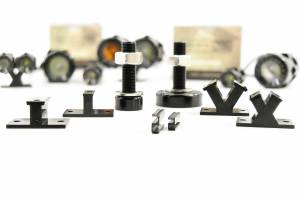 Morimoto - MP: Y-2 Dual Mount - Image 2