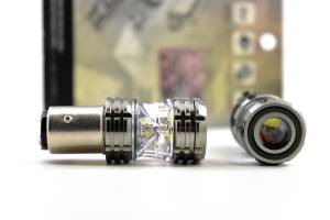 Morimoto - 1157: Morimoto X-VF (Switchback) - Image 3