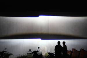 Morimoto - Lens: Black Series - Image 5